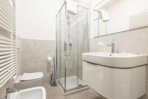 Lame 15, Bologna by Short Holidays