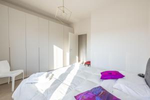 Lame 15, Bologna by Short Holidays