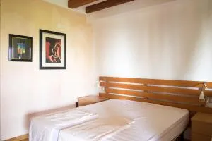 Private Room close to Beautiful Parma - Vignale