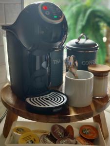 Butterfly Guesthouse - Entire Home within 5km of Galway City