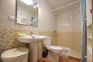 Fuerte Holiday Cotillo House