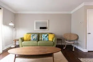 Natural Beauty A - Kiptopeke