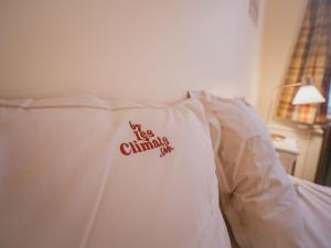 Maisons de vacances By les Climats - Au coeur du Vignoble - Fixey : photos des chambres