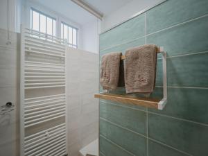 Maisons de vacances By les Climats - Au coeur du Vignoble - Fixey : photos des chambres