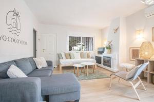 Cayo Coco Yodo - 2 min walk to the beach