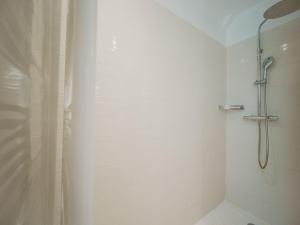 Maisons de vacances By les Climats - Au coeur du Vignoble - Fixey : photos des chambres