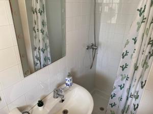 Apartamento Esmeralda VyB