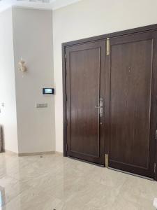 Luxury Villa, Central Ac, Bbq, Ideal For Events