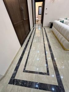 Luxury Villa, Central Ac, Bbq, Ideal For Events