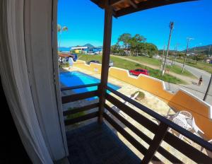 Hotel Pousada do Sol