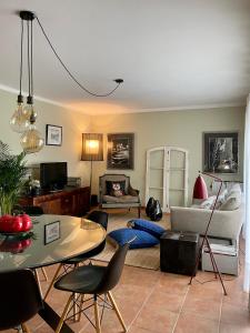 Casa na Praia do Meco