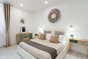 Vatican Momahouse Luxury by Varental