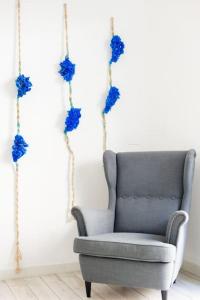 Vatican Momahouse Luxury by Varental