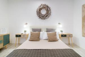 Vatican Momahouse Luxury by Varental