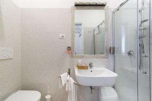 Vatican Momahouse Luxury by Varental