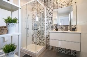 Cayo Coco Yodo - 2 min walk to the beach