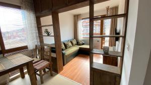 Belvedere Holiday Club SPA&POOL Private Apartments