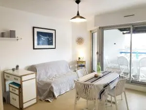 OCEALINE - Proche plages, Vue Salines - U71 - Légenès