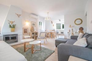 Cayo Coco Yodo - 2 min walk to the beach