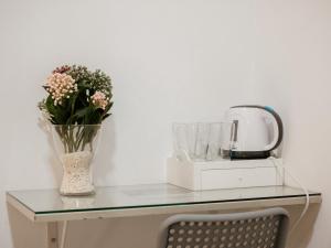 Apartamentos Turisticos Mastil 16