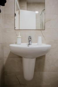 Apartamentos Turisticos Mastil 16