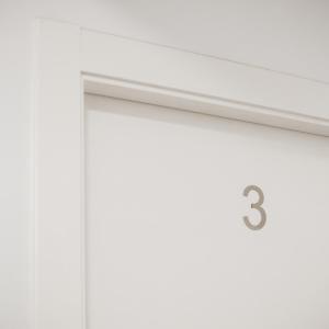 Apartamentos Turisticos Mastil 16