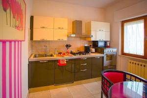 Affitti Brevi Toscana - Villa Charme