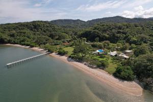 OPacifico Hotel Boutique