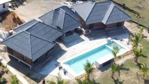 The Skepeng II - Lang Tengah