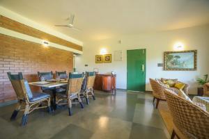 Tranquil Haven Kotagiri