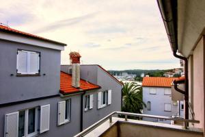 Apartman Maja Pješčana 