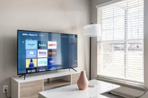 Corporate Housing by MGM - Castleton