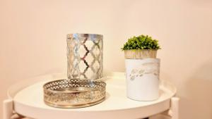 Apartamento Rompeolas