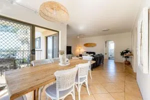 Bilinga Breeze 7 - 黄金海岸