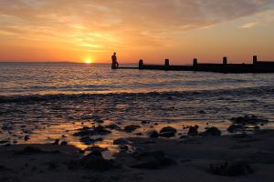 Idris View Family Holiday Home