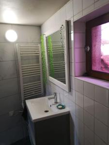 Atelier d’artiste proche Paris Gare nordStade de FRCDG