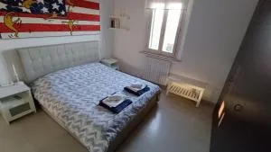 Appartamento Pinocchio Posatora Torrette - Pinocchio di Ancona