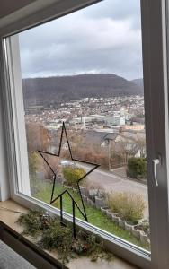 Apartments Panoramablick