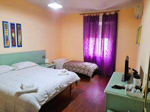 Bosa Guest House img37