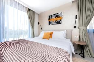 Luxury Residence Levante 2