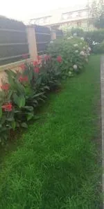 Casa cerca de la playa en Somo - Loredo