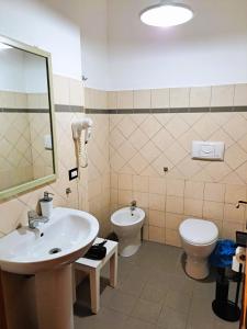 Bosa Guest House img43