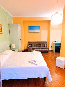 Bosa Guest House img46