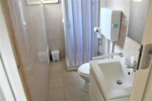 villa depandance a4 by salentolimit