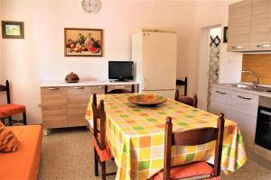 villa depandance a4 by salentolimit