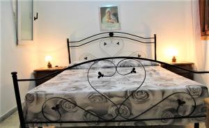 villa depandance a4 by salentolimit