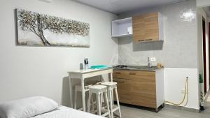 Posada Miss Anibel Central Town