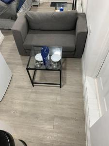 Cosy Studio Flat-Just Renovated-Free Street Parking & Independent Entrance