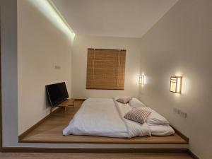 Hana House Hatyai