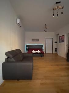 Caesars Suite Trastevere